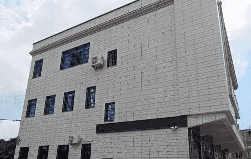 樓房加層改擴建-現(xiàn)澆混凝土加層、鋼結(jié)構(gòu)閣樓加層