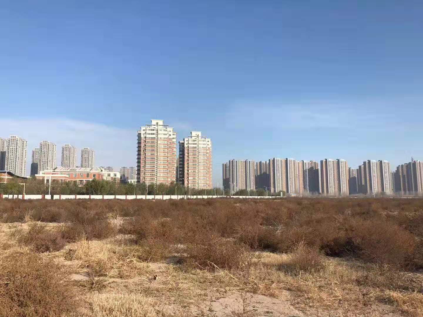 明達(dá)風(fēng)景